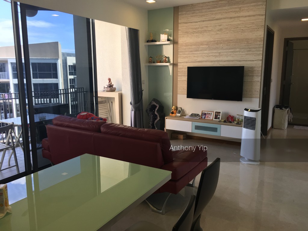 Palm Isles (D17), Condominium #146184862